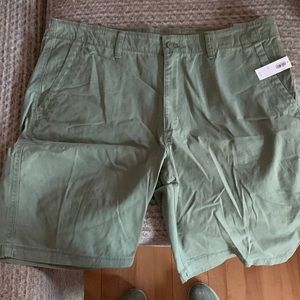 Old Navy Shorts brand new, never worn